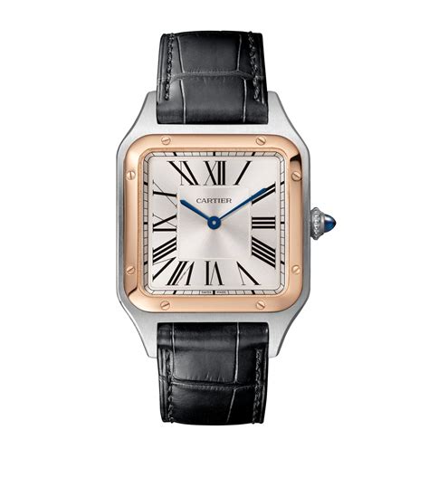 cartier online shopping uk|cartier stockists uk.